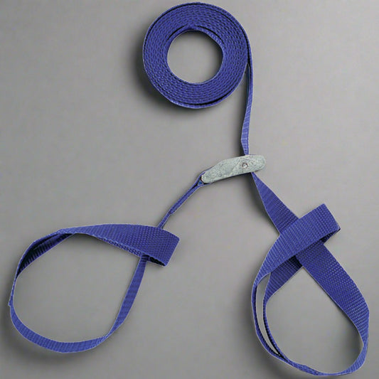 Riverside® Loop Straps