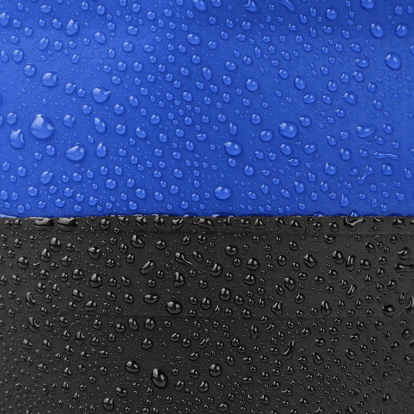 Explorer™ Dry Bag