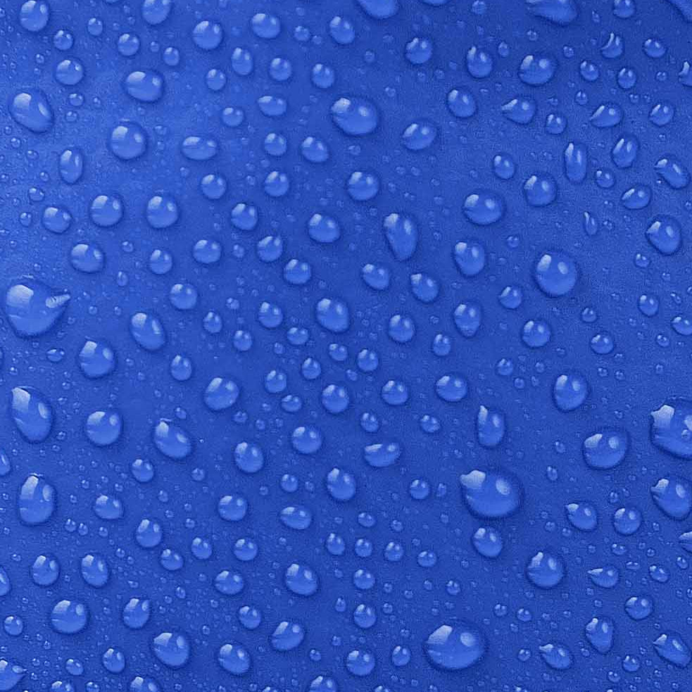 Explorer™ Dry Bag X-Long 43 Liter