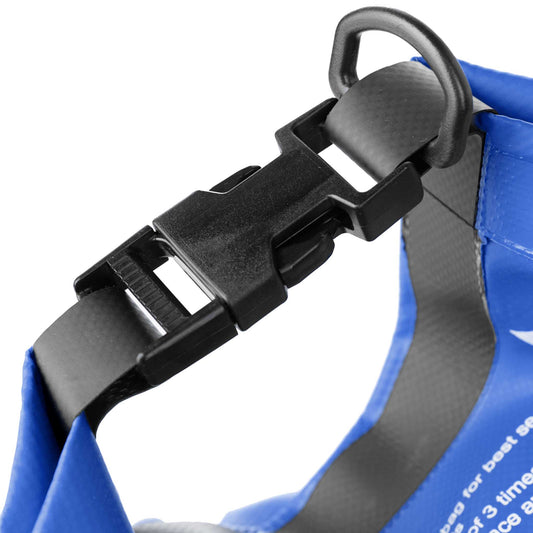 Explorer™ Dry Bag X-Long 43 Liter