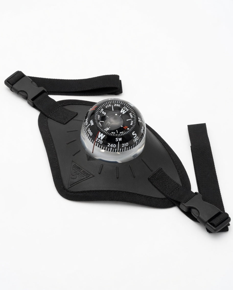SeaRover™ Deck Compass