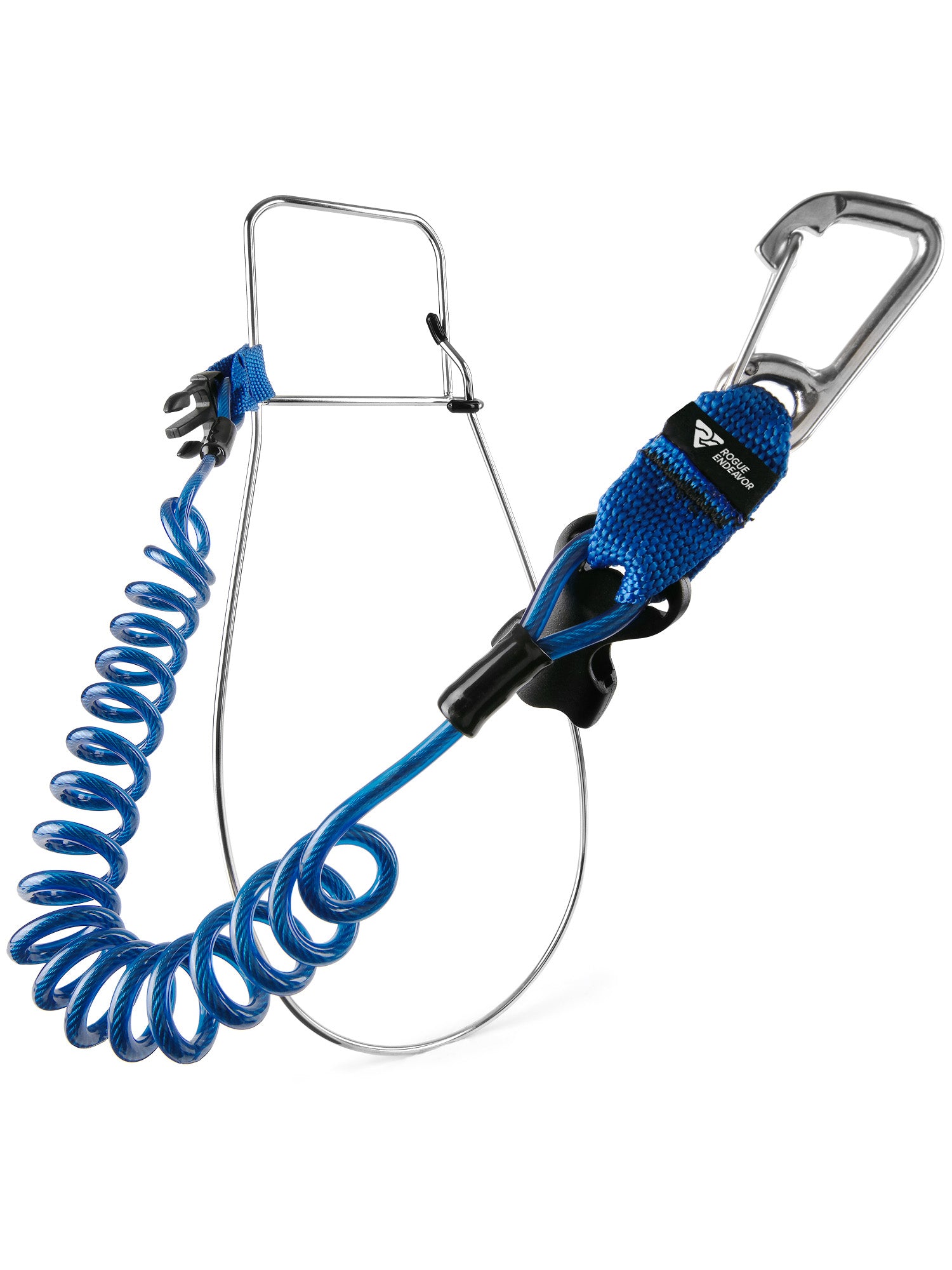 Support éclairage studio SLST20BK Trépied 260cm, 4kg max Support éclairage studio SLST20BK Trépied 260cm, 4kg max