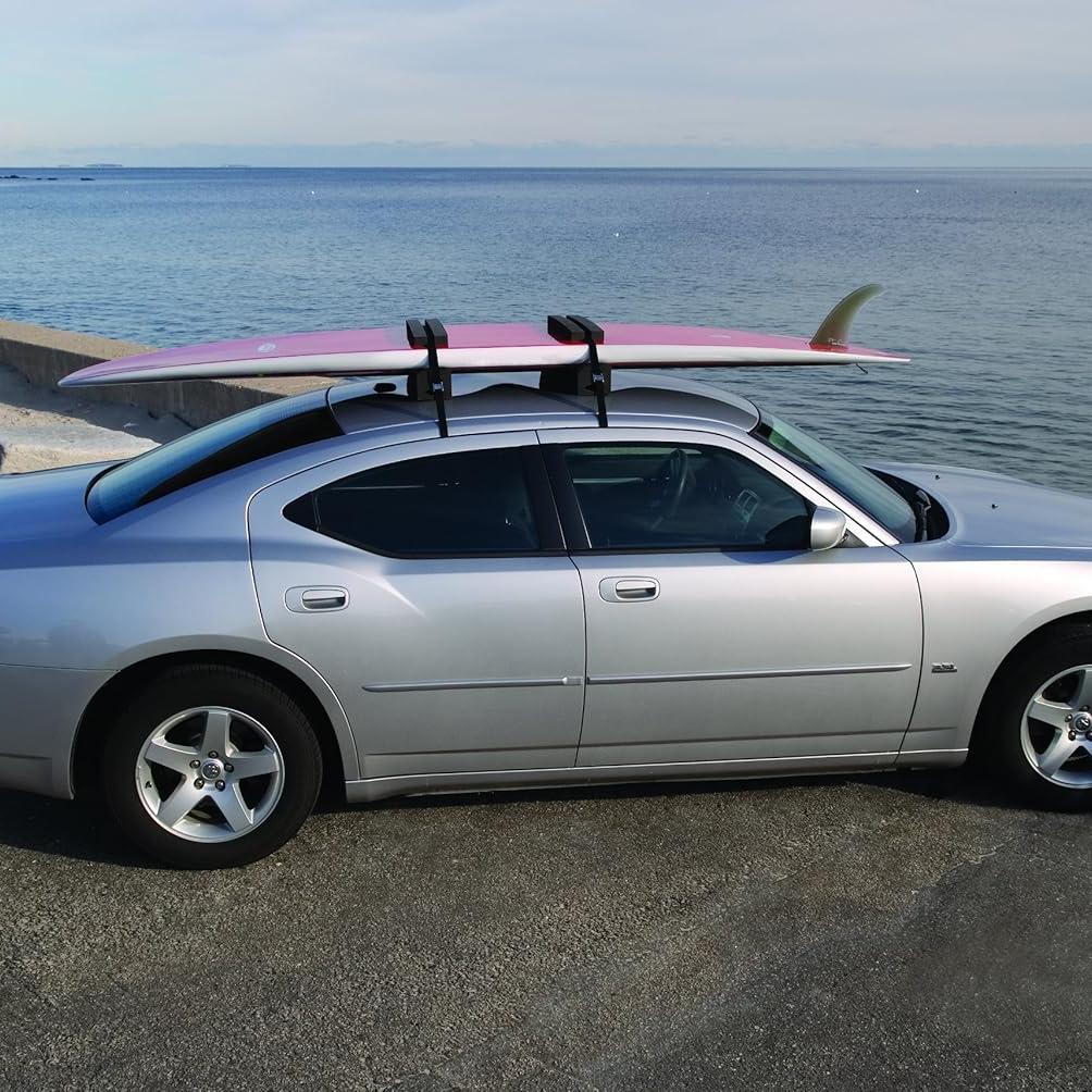 Riverside® SUP Carrier Kit