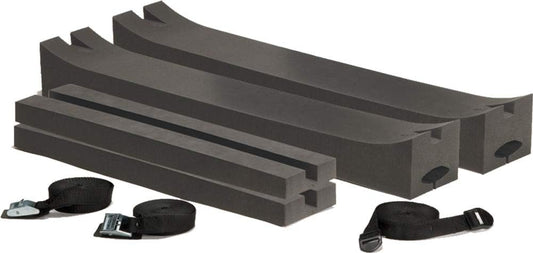 Riverside® SUP Carrier Kit
