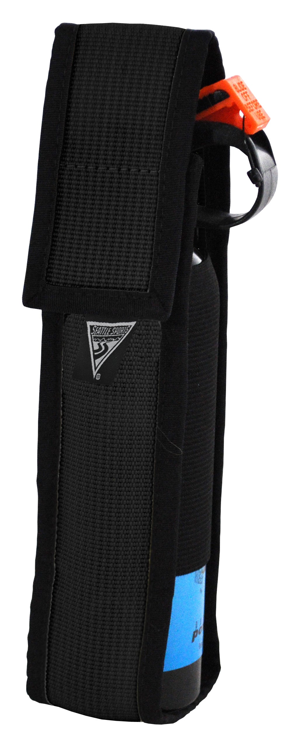 Bear Spray Holster 225g