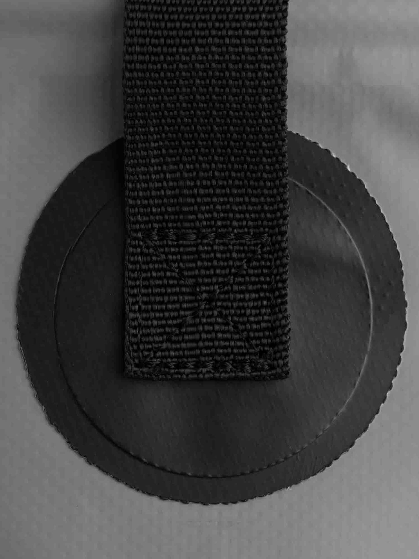 Collapsible Bucket (3 Gallon)