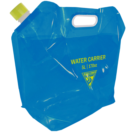 AquaSto™ Water Carrier (5L)