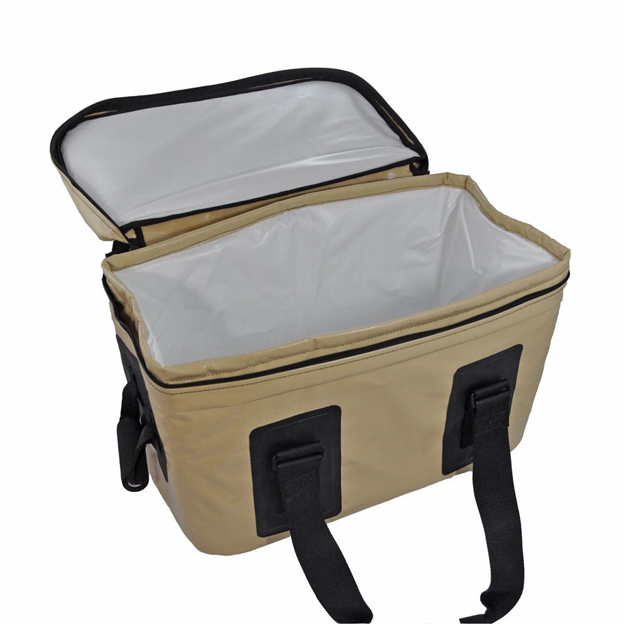 FrostPak™ Arctic Double Wall (40 qt)