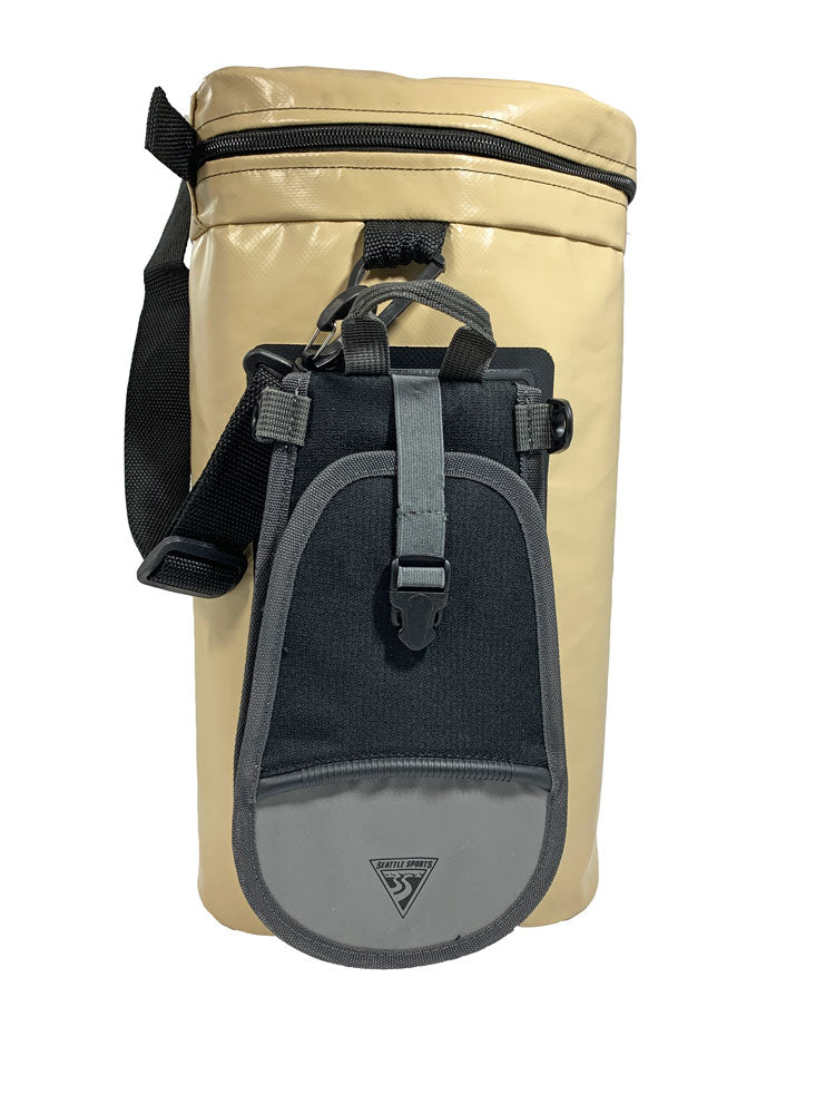 FrostPak™ Slinger Arctic Double Wall