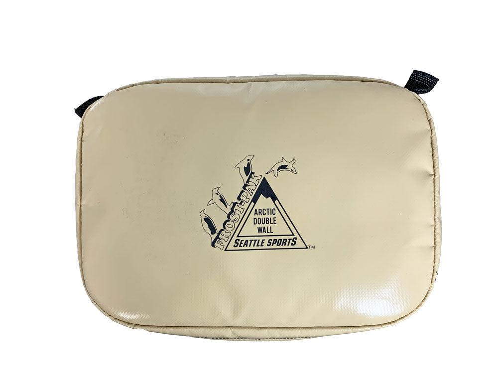 FrostPak™ Slinger Arctic Double Wall