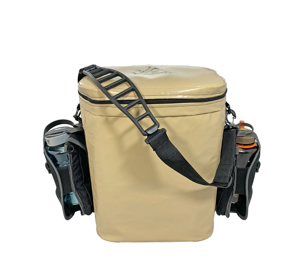 FrostPak™ Slinger Arctic Double Wall