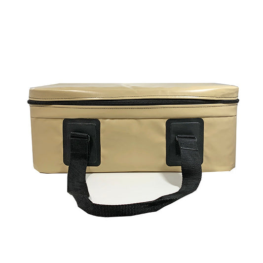 FrostPak™ Arctic Double Wall (25 qt)