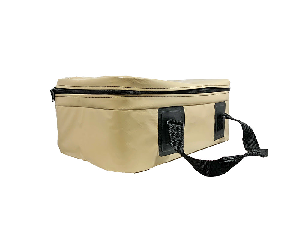 FrostPak™ Arctic Double Wall (25 qt)