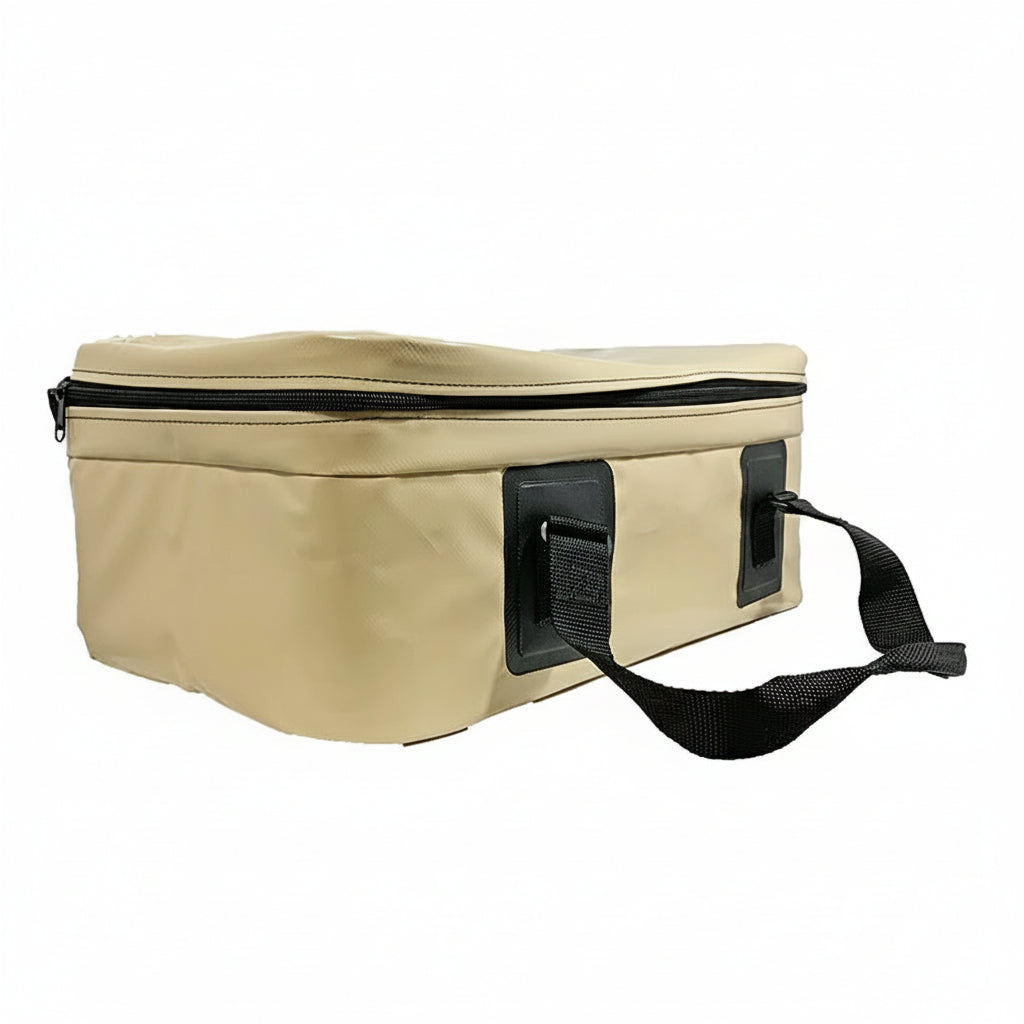 FrostPak™ Arctic Double Wall (25 qt)