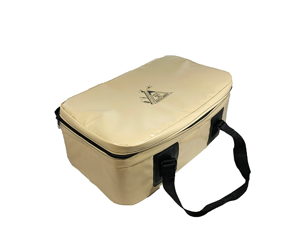 FrostPak™ Arctic Double Wall (25 qt)