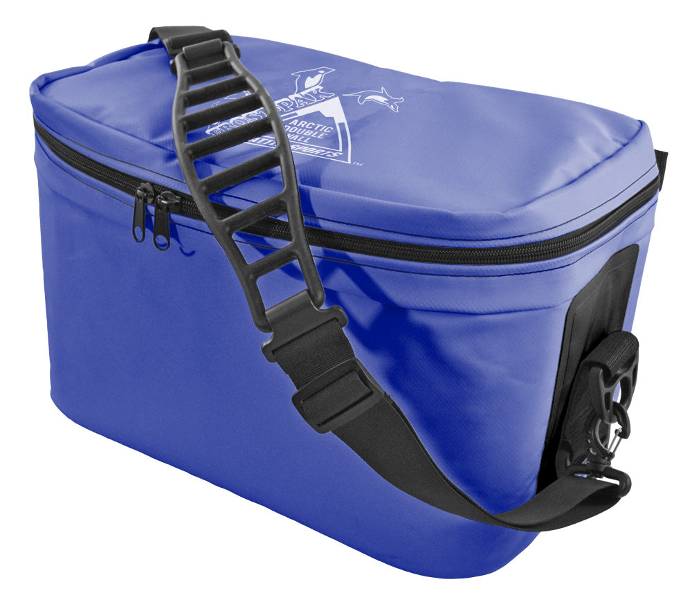 FrostPak™ Arctic Double Wall Cooler