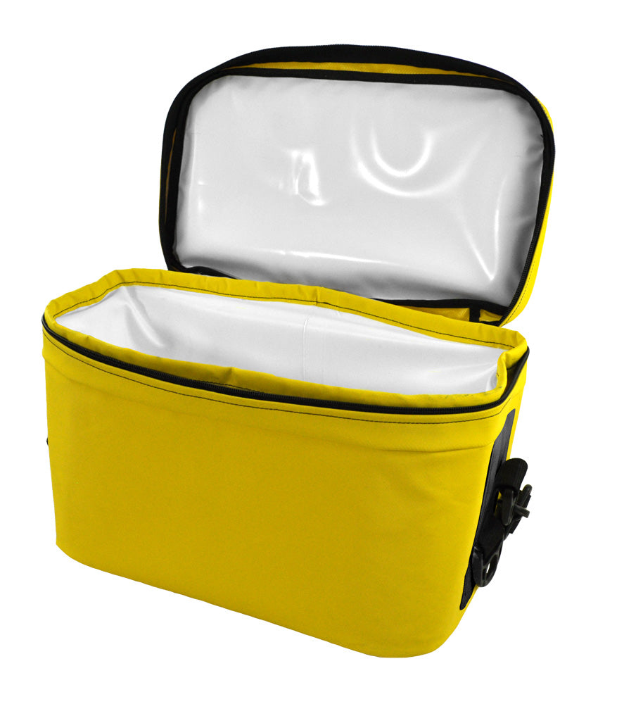 FrostPak™ Arctic Double Wall Cooler
