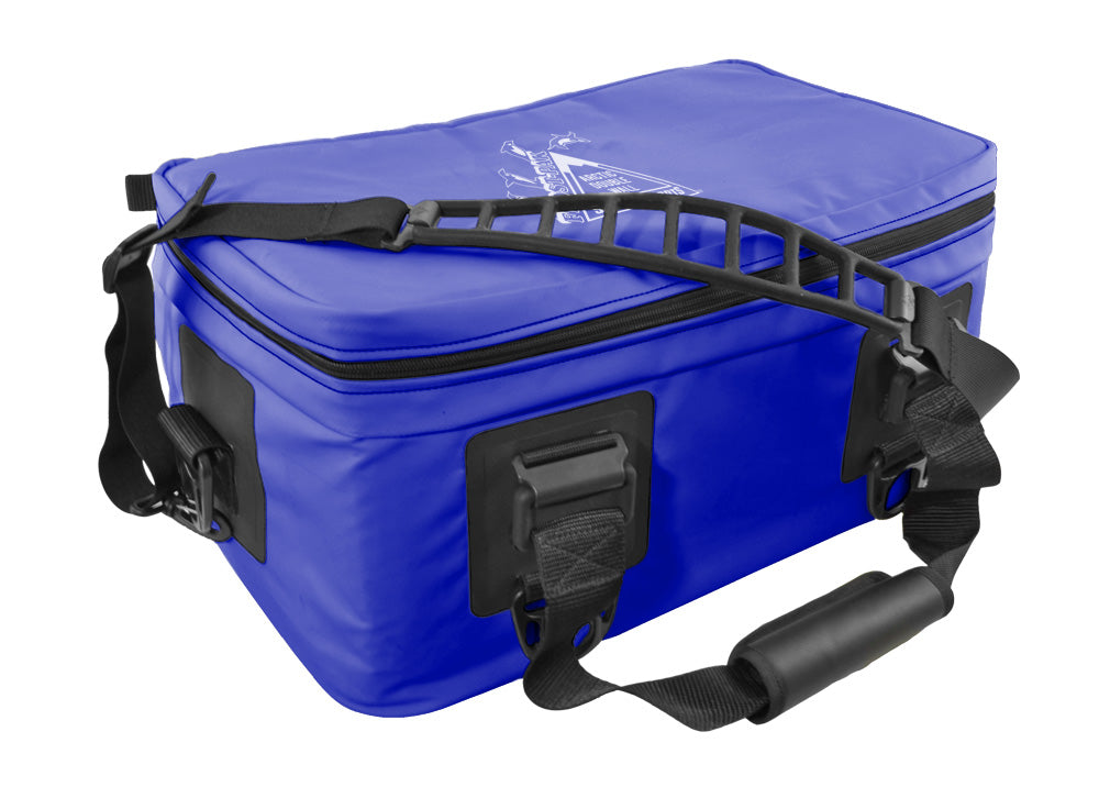 FrostPak™ Carmate Arctic Double Wall Cooler