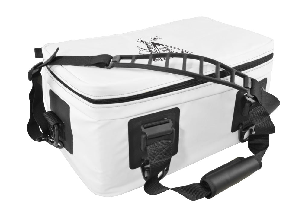 FrostPak™ Carmate Arctic Double Wall Cooler