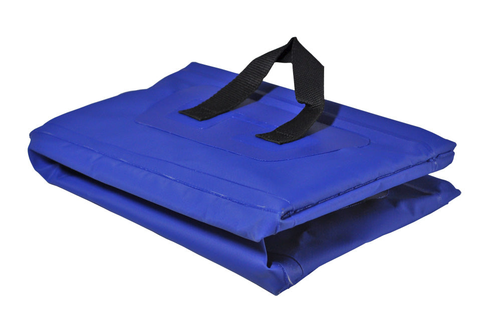 Outfitter™ Pack Sink