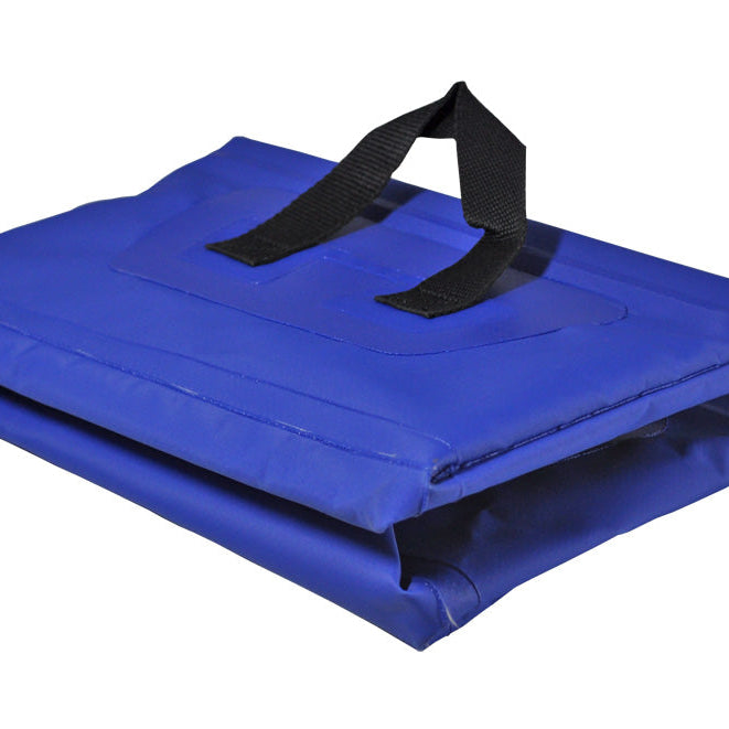 Outfitter™ Pack Sink