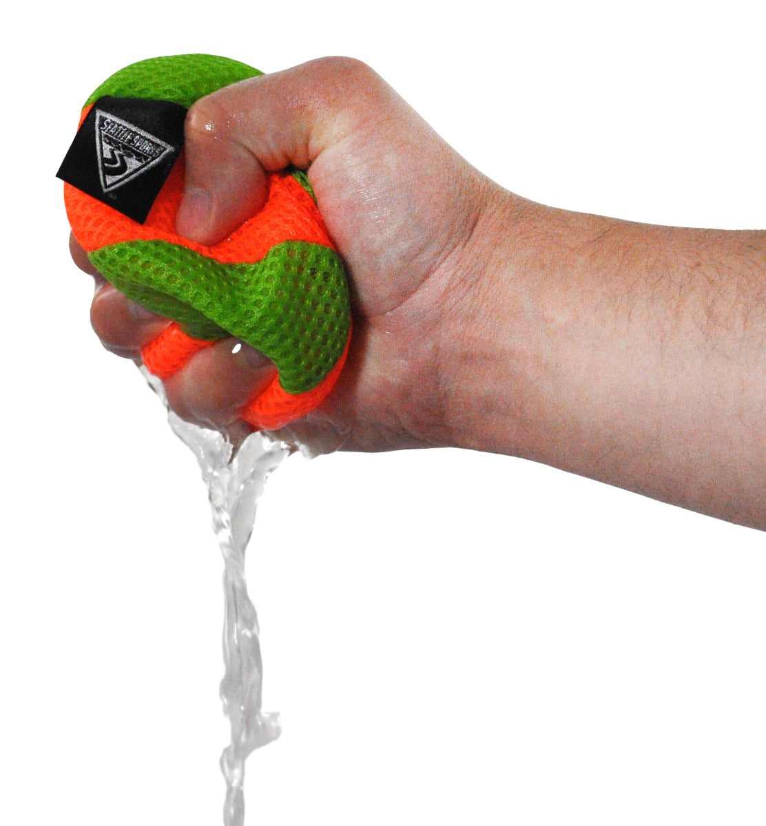 Bilge Balls
