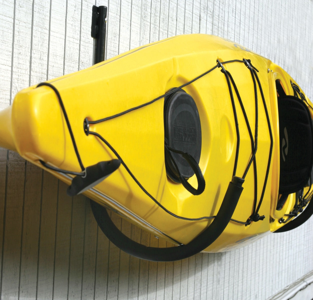 Kayak Wall Cradles (Pair)