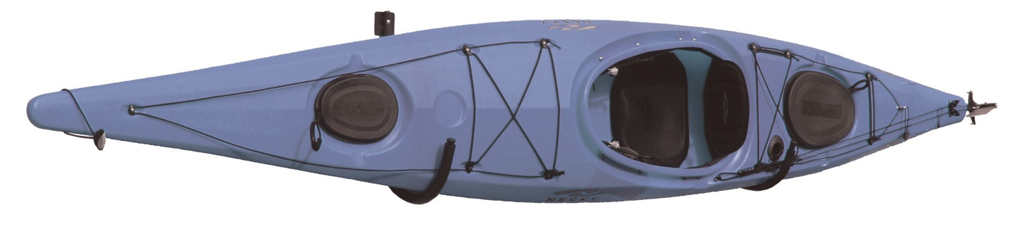 Kayak Wall Cradles (Pair)