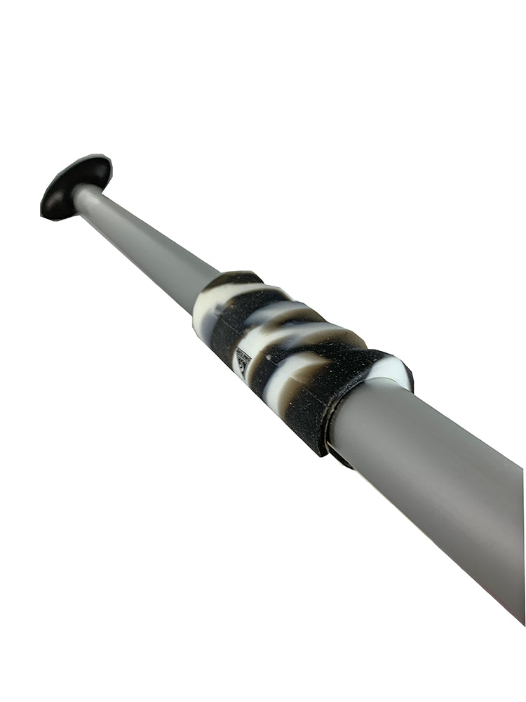 Paddle Grip