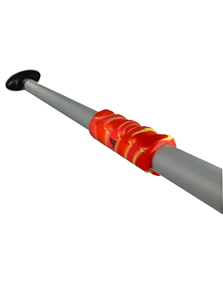 Paddle Grip