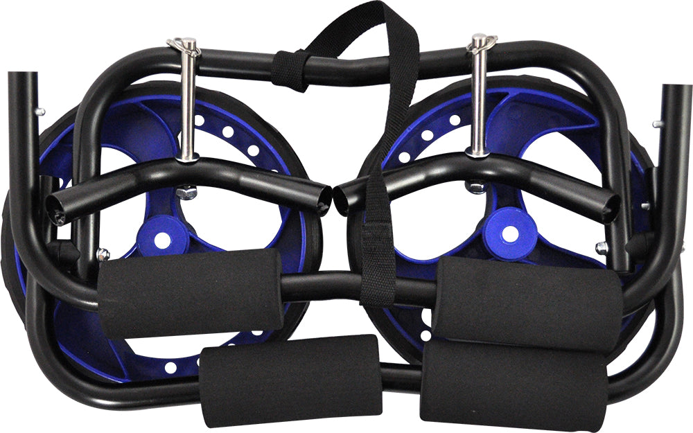Nemo Extremo Kayak Cart
