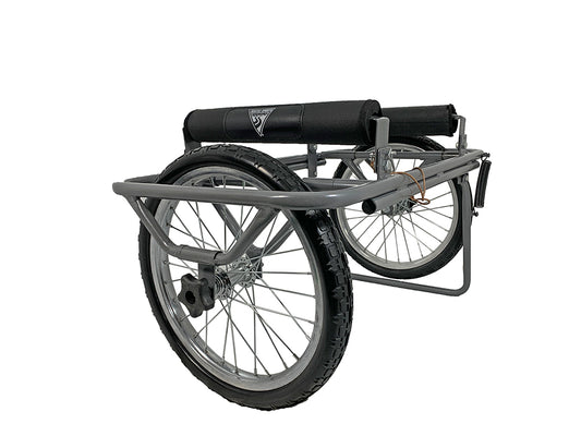 Paddleboy™ ATC (All-Terrain Center) Cart