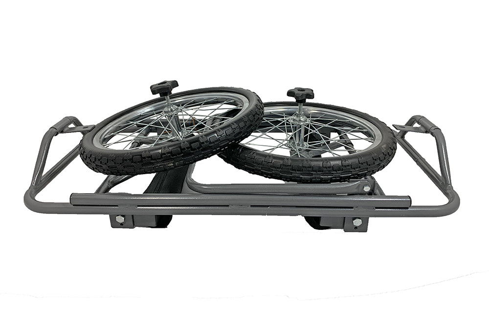 Paddleboy™ ATC (All-Terrain Center) Cart