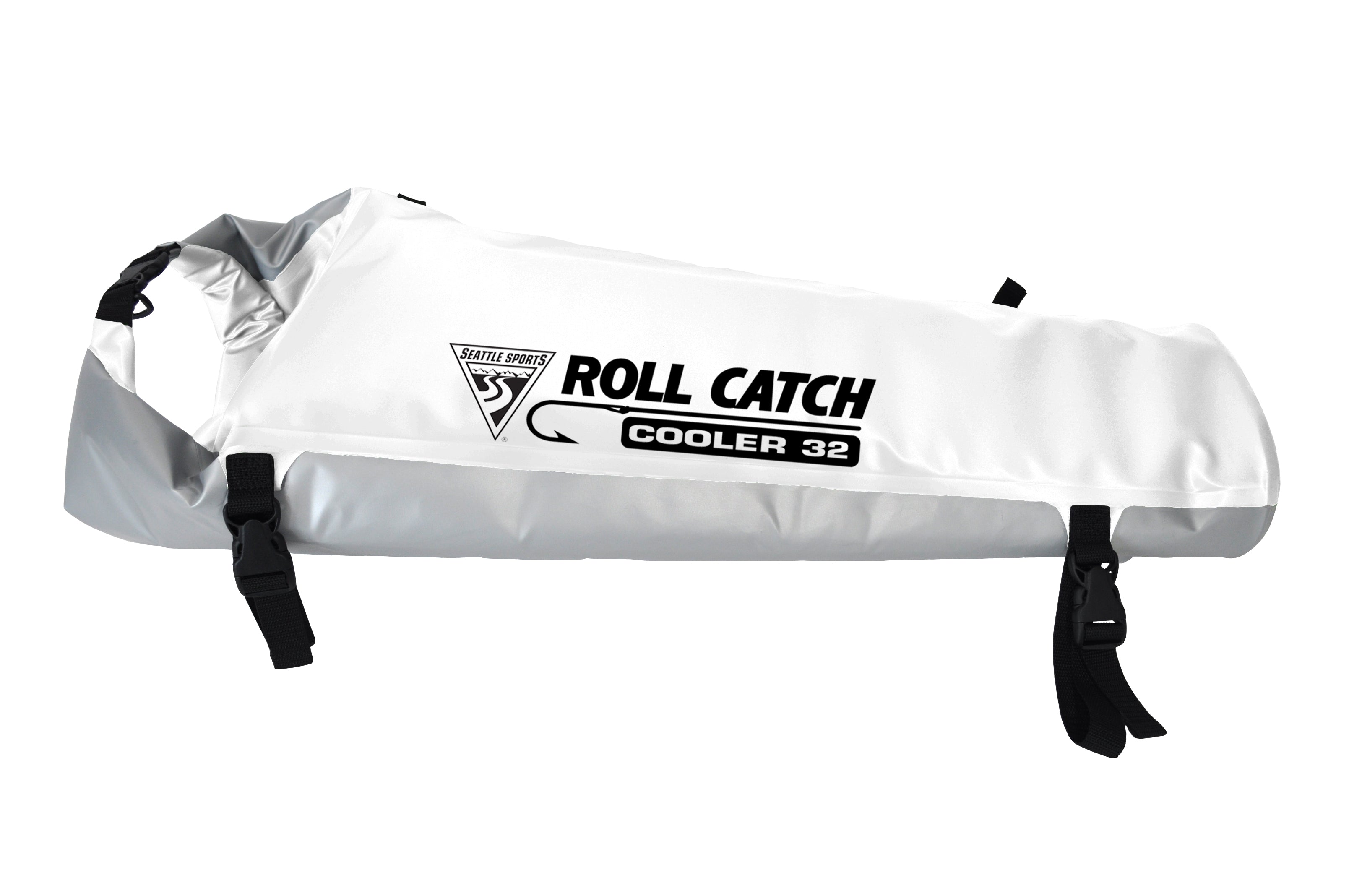 Roll Catch Cooler – Seattle Sports