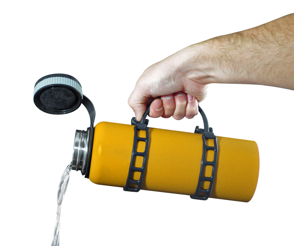 Mug-It™ (Mug Handle Adapter)