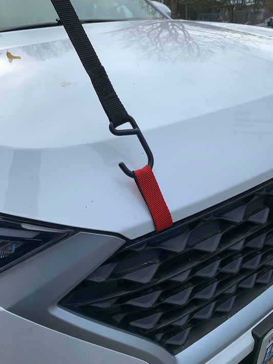 Riverside® Quick Loops