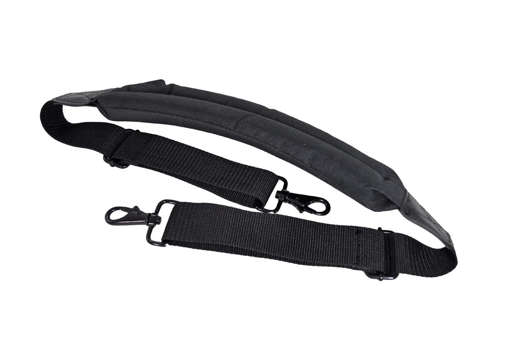 Max Fat Straps Seattle Sports Co