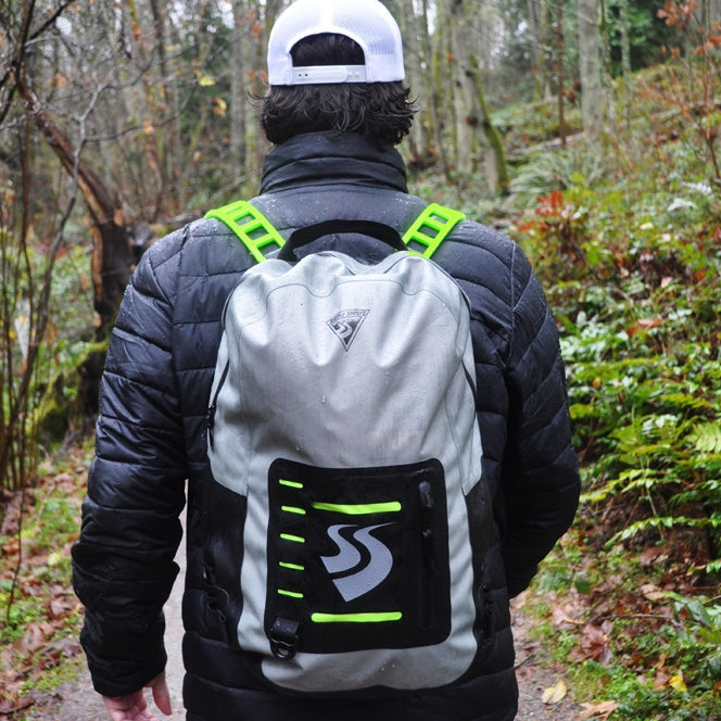 locodry splash packnmodpok