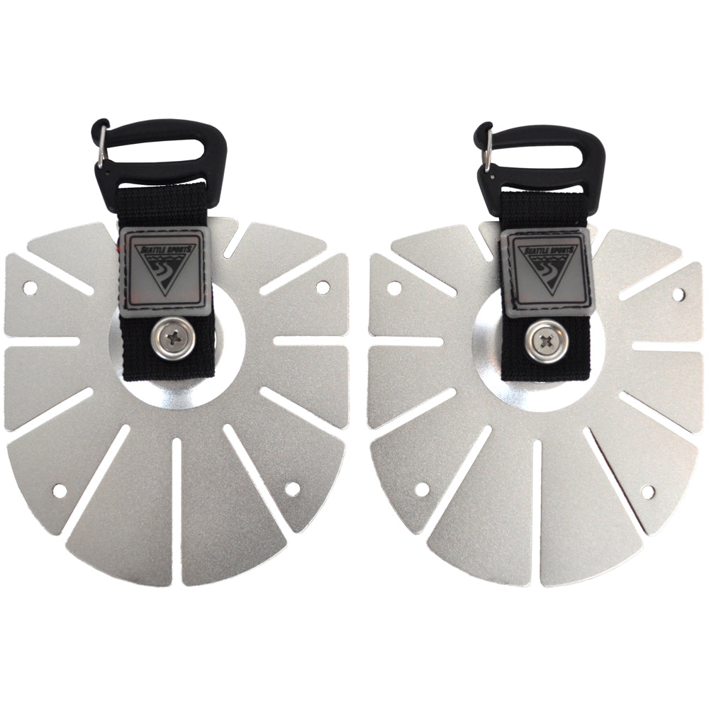 LashMates™ SuperStik Attachment System