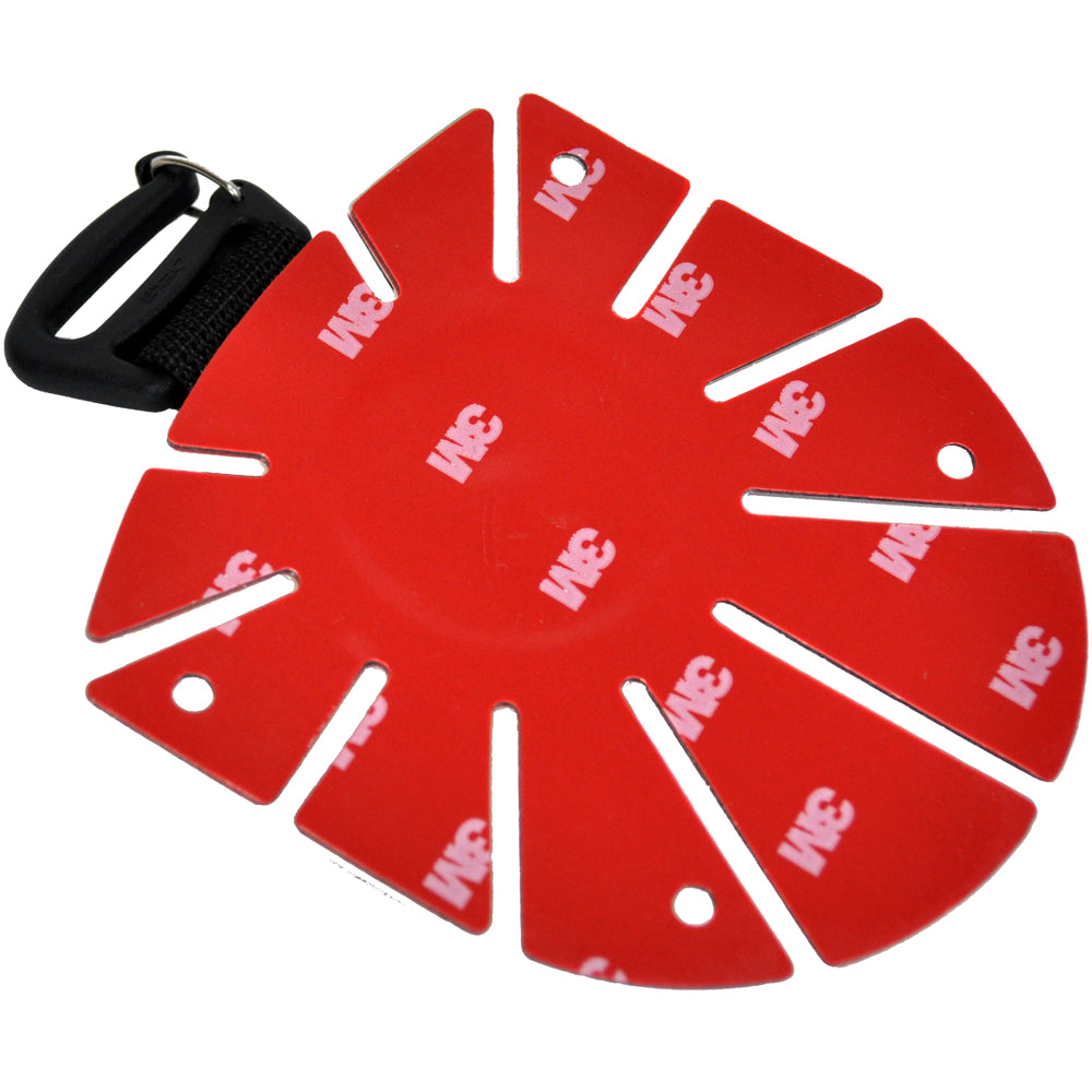 LashMates™ SuperStik Attachment System