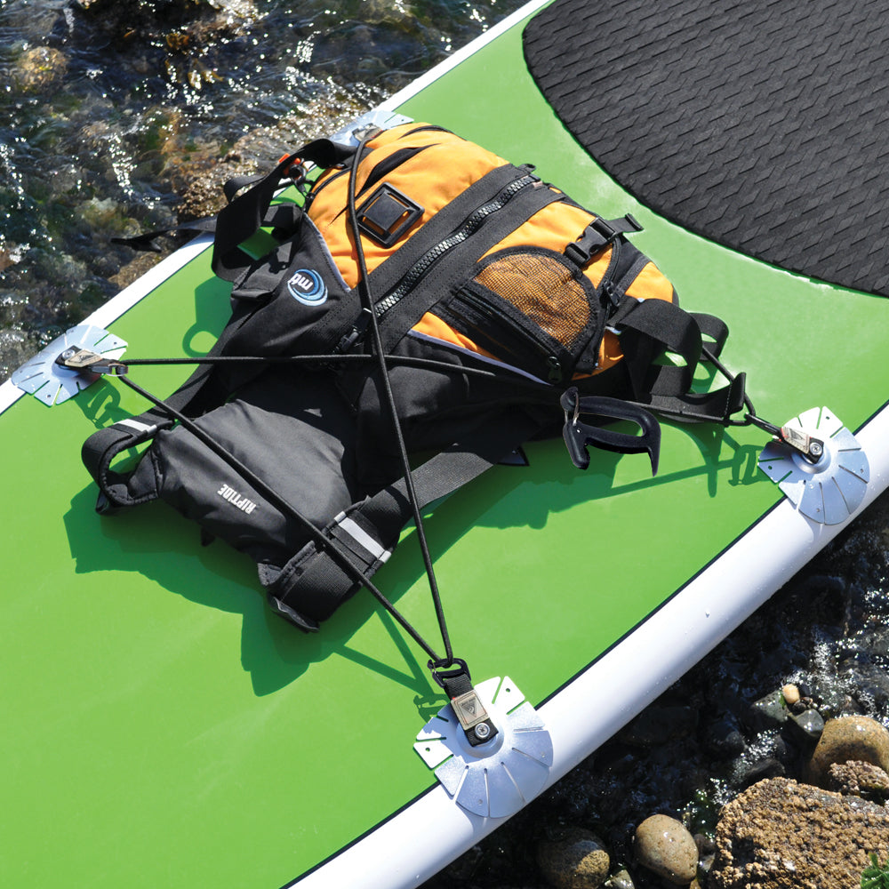 LashMates™ SuperStik Attachment System