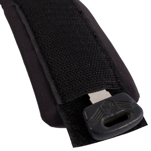 SUP Leash