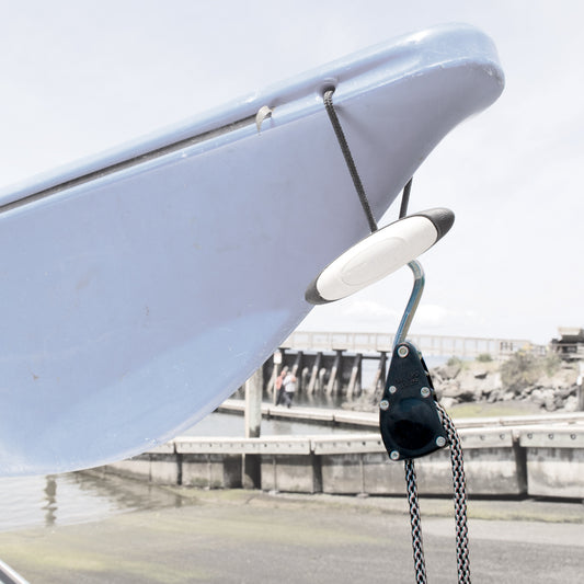 Riverside® The Ratch Pack