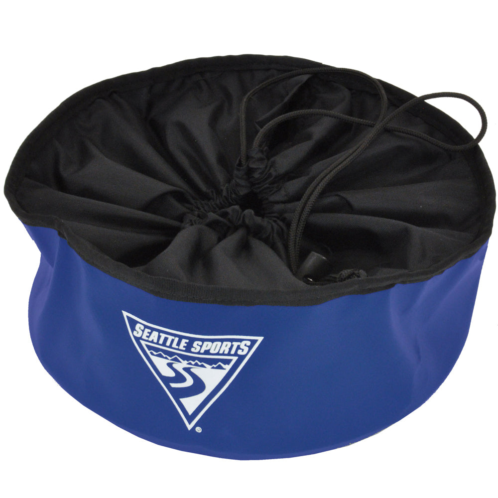 Outfitter™ Cinch Bowl