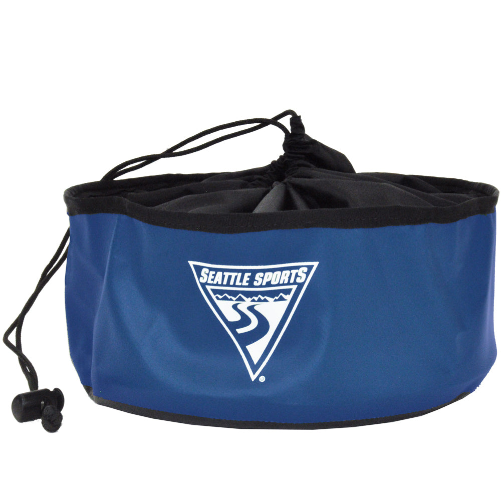 Outfitter™ Cinch Bowl