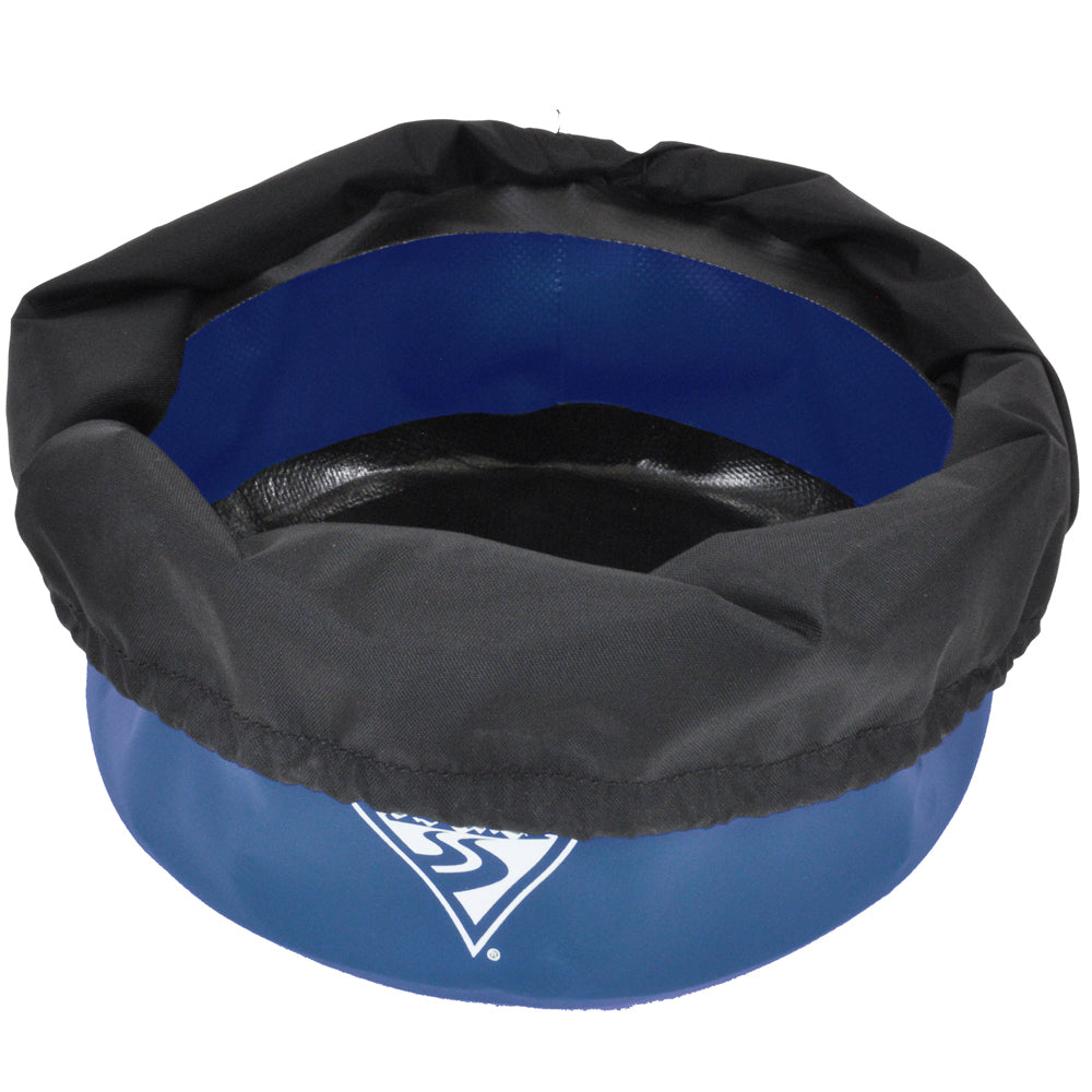 Outfitter™ Cinch Bowl
