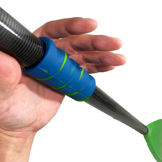 Paddle Grip (2-Pack)