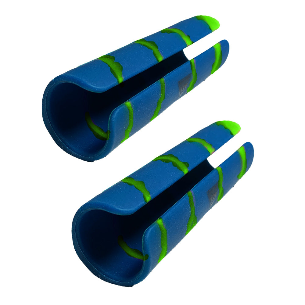 Paddle Grip (2 Pack)