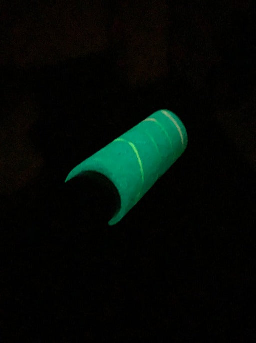 Paddle Grip (2 Pack)