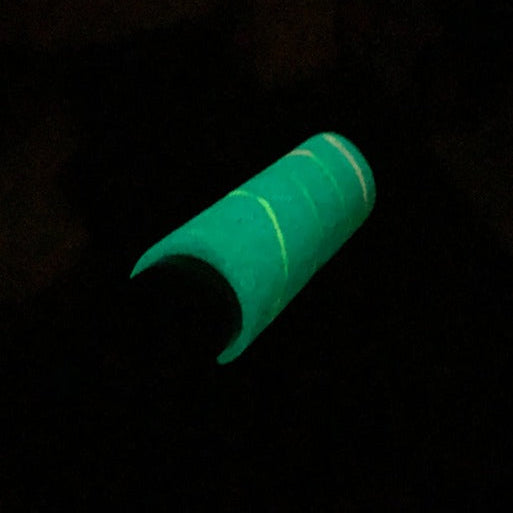 Paddle Grip (single)